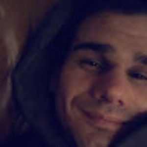 Meet your Posher, Booby